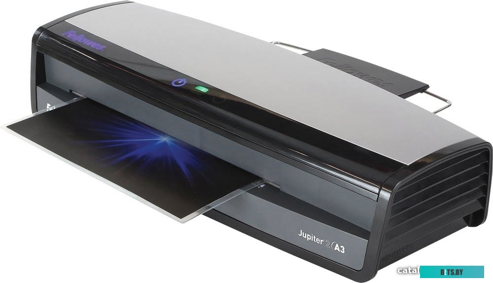 Ламинатор Fellowes Jupiter 2 A3 [57335]