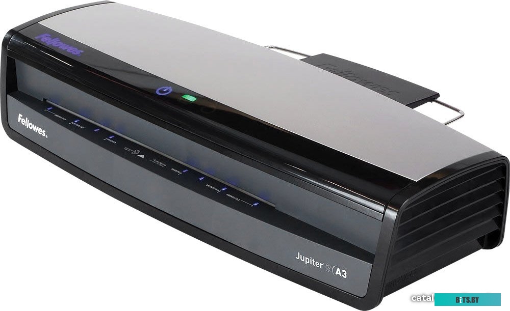 Ламинатор Fellowes Jupiter 2 A3 [57335]
