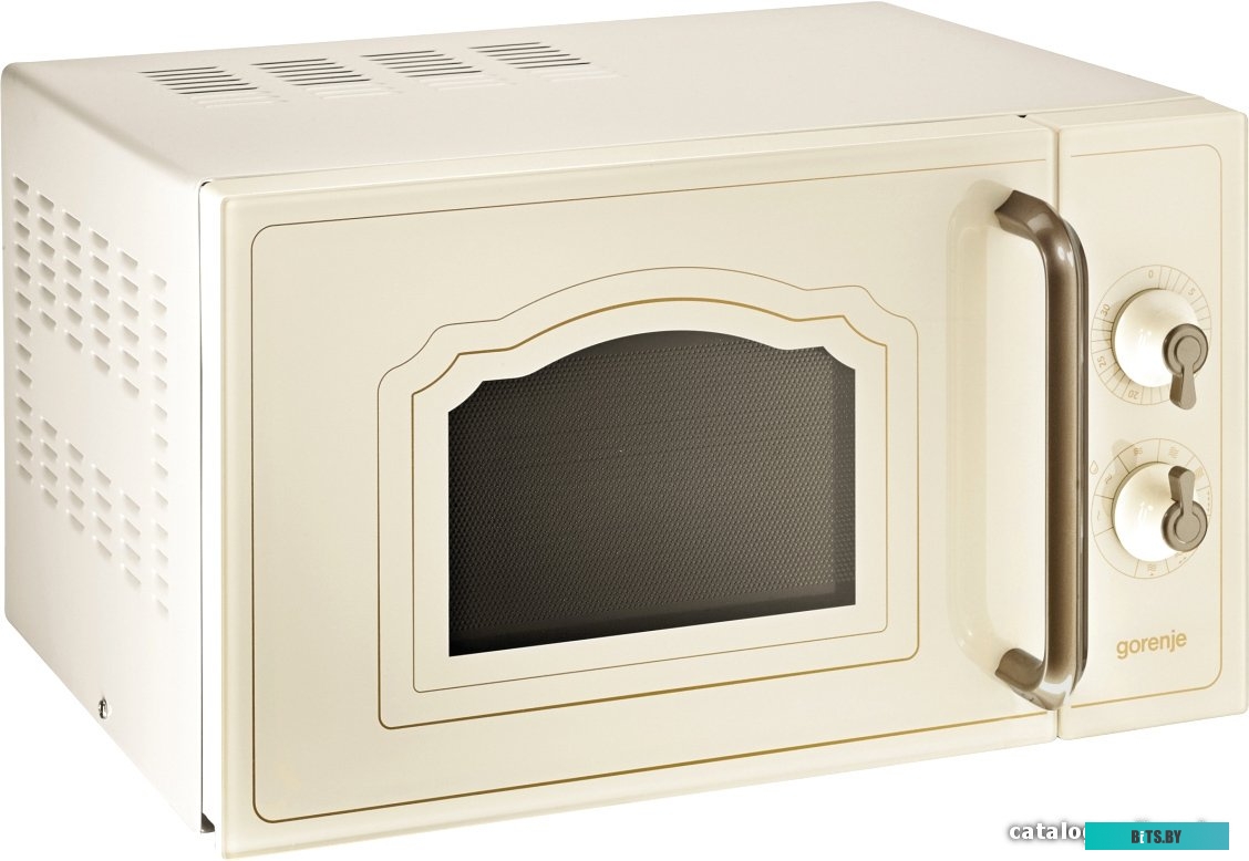 Микроволновая печь Gorenje MO4250CLI