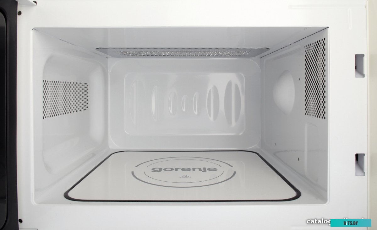 Микроволновая печь Gorenje MO4250CLI