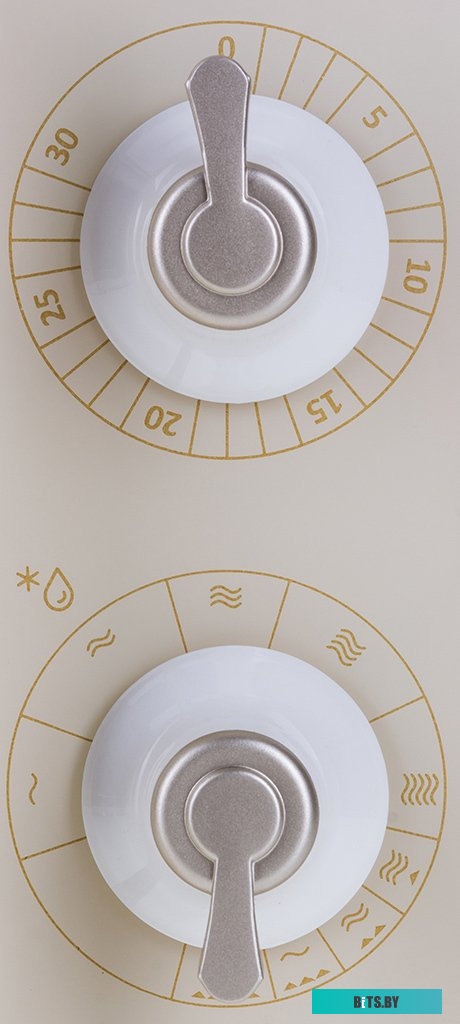 Микроволновая печь Gorenje MO4250CLI