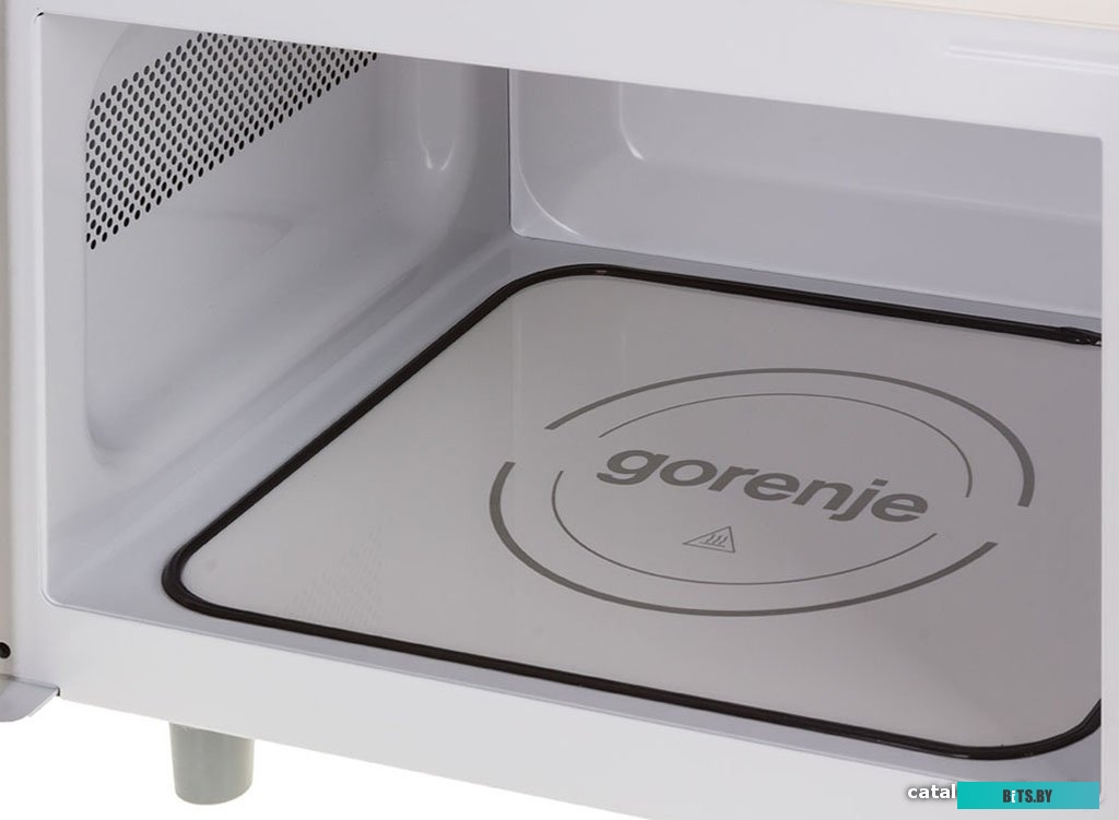 Микроволновая печь Gorenje MO4250CLI
