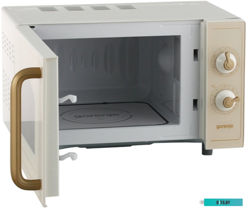 Микроволновая печь Gorenje MO4250CLI
