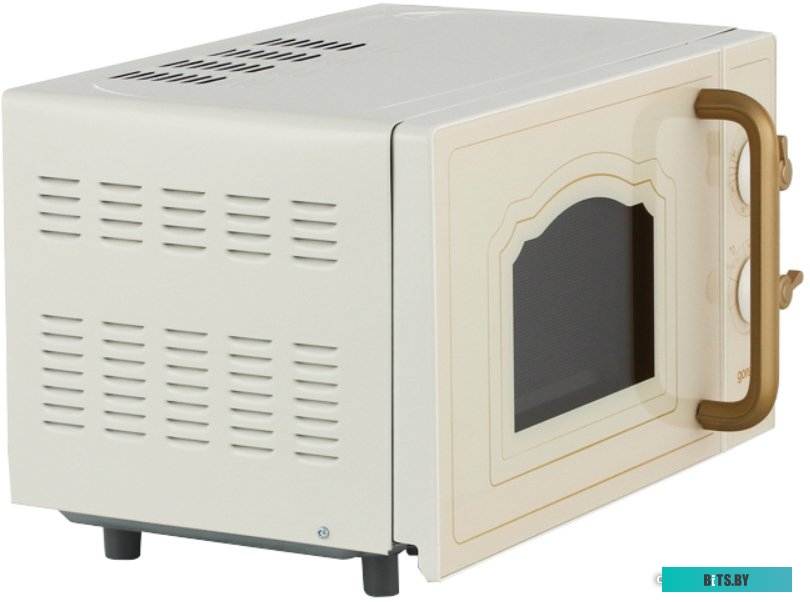 Микроволновая печь Gorenje MO4250CLI