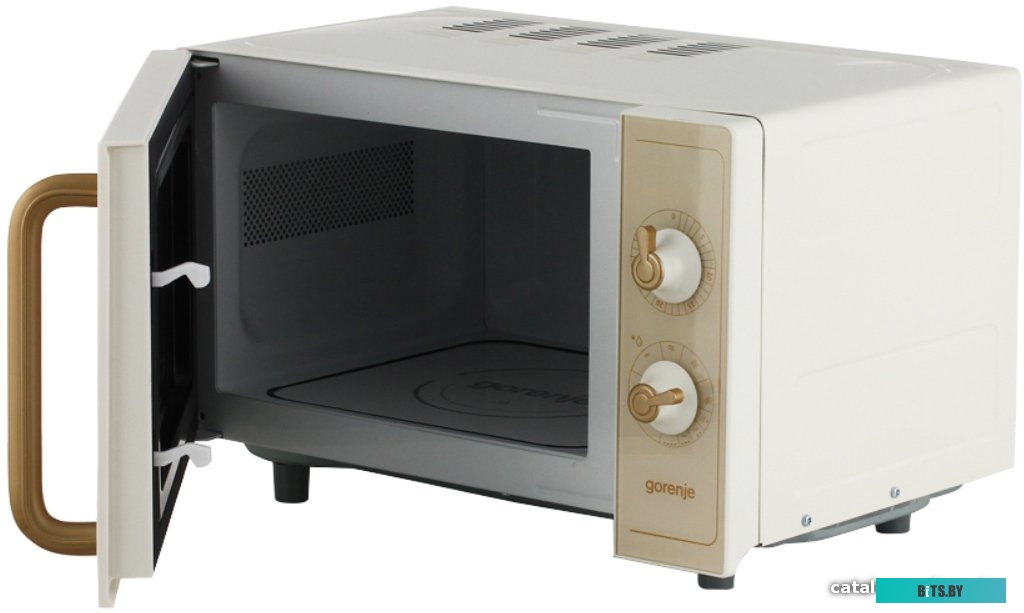 Микроволновая печь Gorenje MO4250CLI