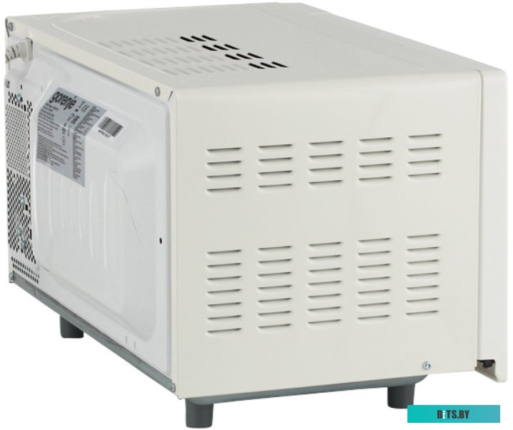 Микроволновая печь Gorenje MO4250CLI