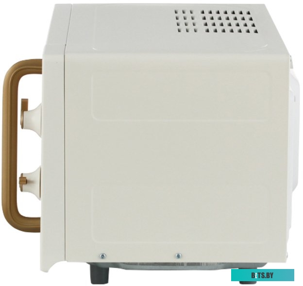 Микроволновая печь Gorenje MO4250CLI