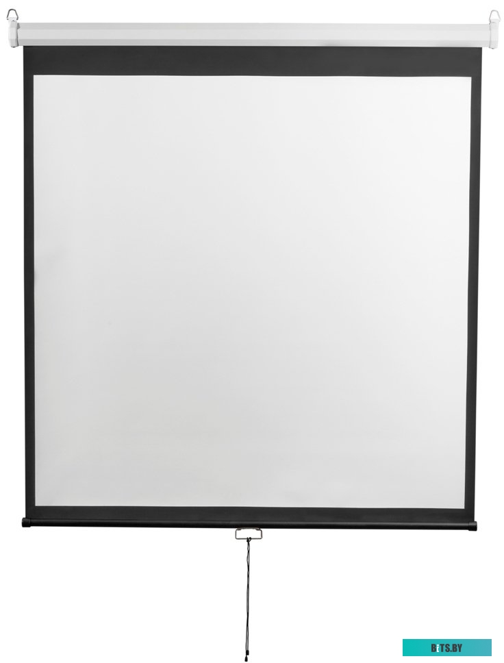 Экран для проекторов Digis Optimal-D 248x189 DSOD-4304