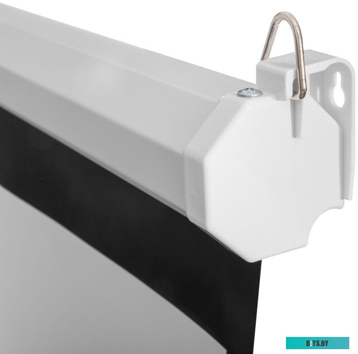 Экран для проекторов Digis Optimal-D 248x189 DSOD-4304