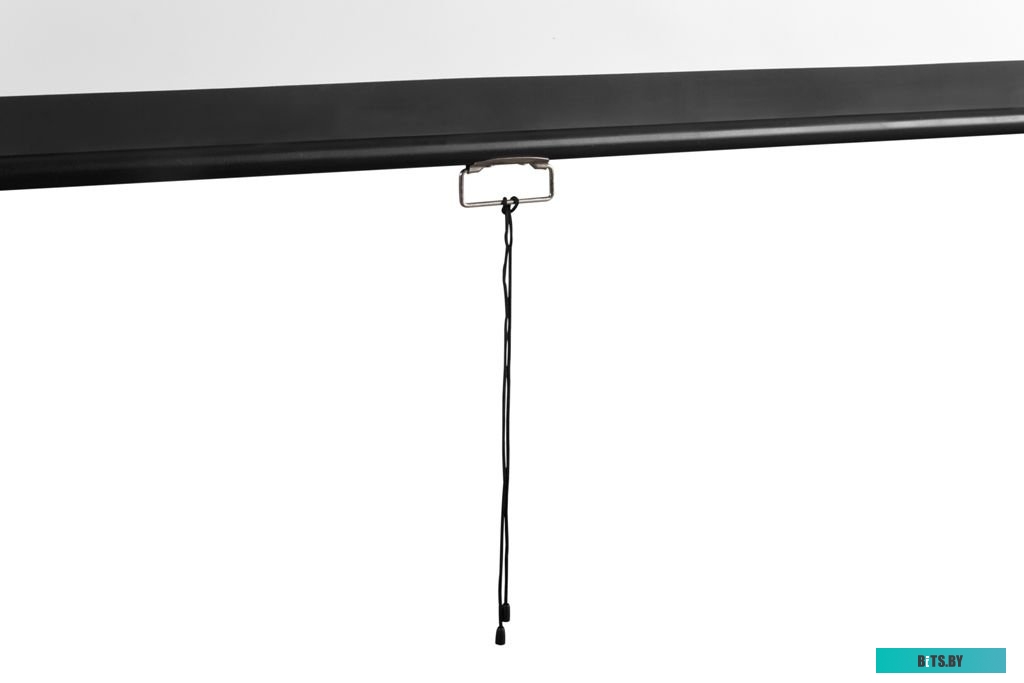 Экран для проекторов Digis Optimal-D 248x189 DSOD-4304