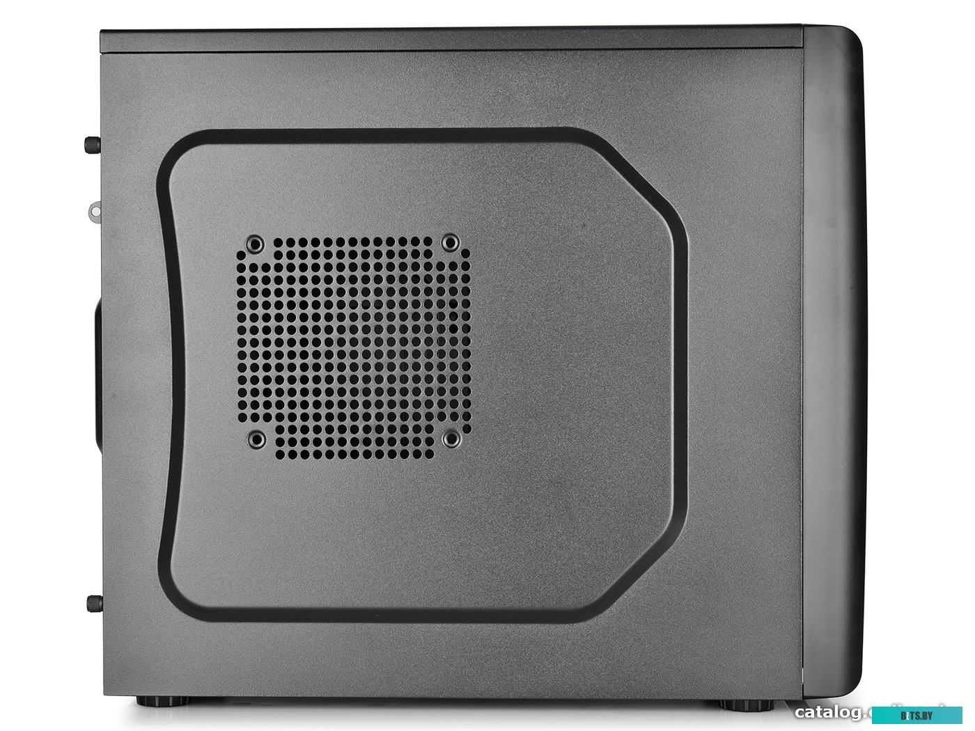 Корпус Deepcool Smarter