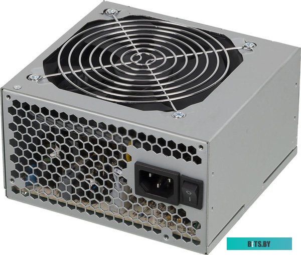 Блок питания Accord ACC-600W-12