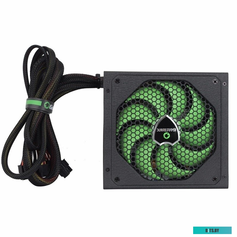 Блок питания GameMax GM-1050