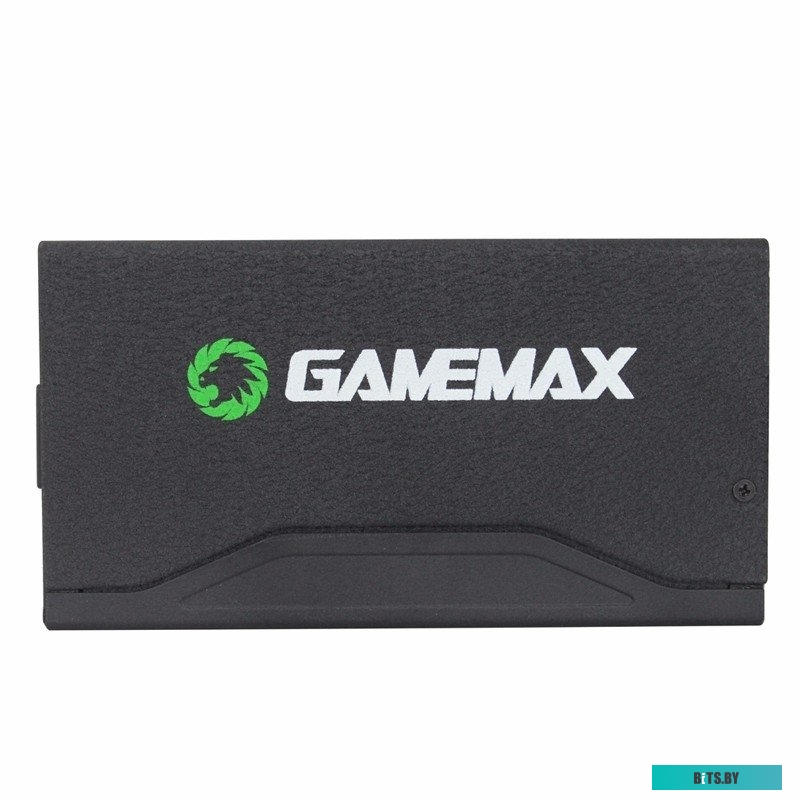 Блок питания GameMax GM-1050