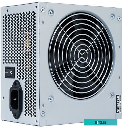 Блок питания Chieftec iArena GPB-500S