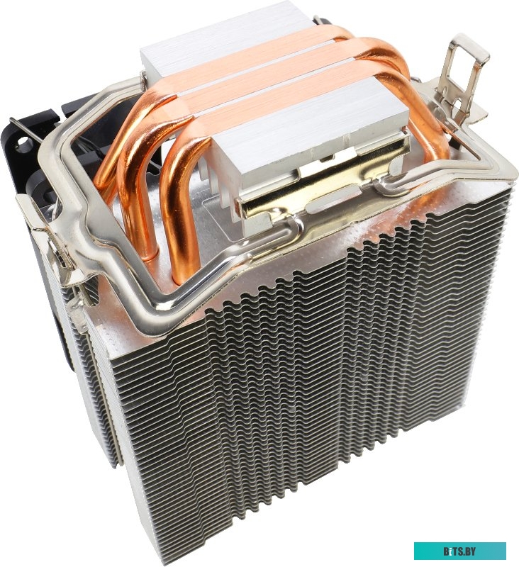 Кулер Aerocool Verkho 3