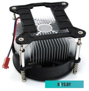 Вент. Deepcool for INTEL <CK-11508>