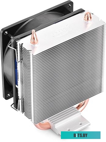 Кулер DeepCool ICE BLADE 100 <DP-MCH1D8-IB100>