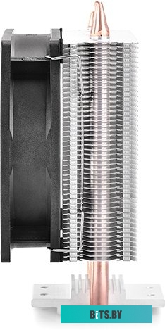 Кулер DeepCool ICE BLADE 100 <DP-MCH1D8-IB100>