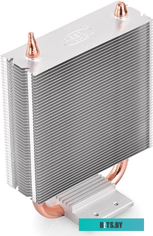 Кулер DeepCool ICE BLADE 100 <DP-MCH1D8-IB100>