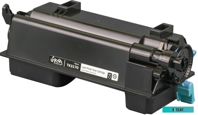 Картридж SAKURA TK3170 SATK3170.