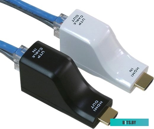 Комплект адаптеров ITOO EX0101-U01/02-ITO