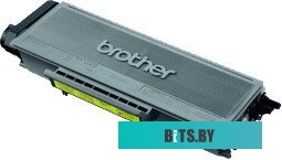 Картридж Brother TN-3280
