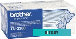 Картридж Brother TN-3280