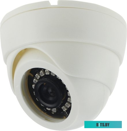 IP-камера Longse LS-IP100/40
