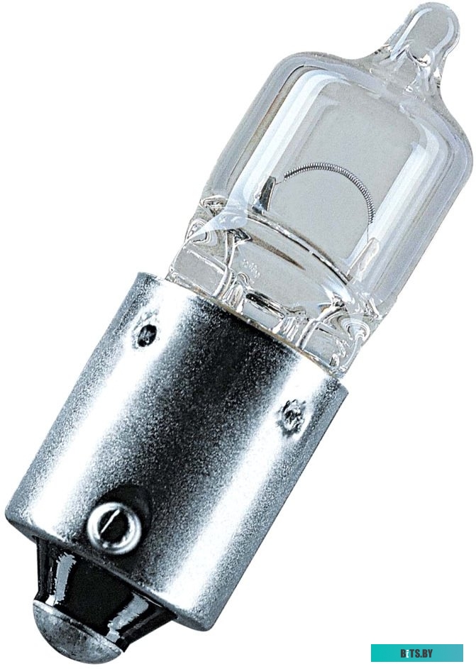 Микрофон Defender MIC-115 <64115>