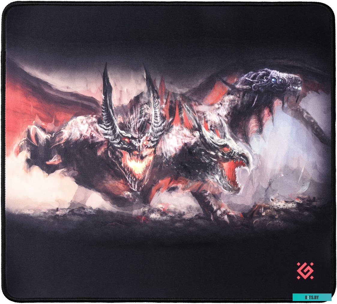 Коврик Defender Cerberus XXL <50556>