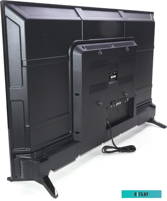 Телевизор Harper 43F660T