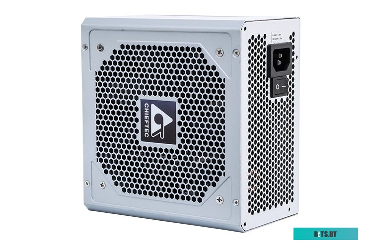 Блок питания Chieftec GPC-500S