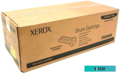Фотобарабан Xerox 013R00670