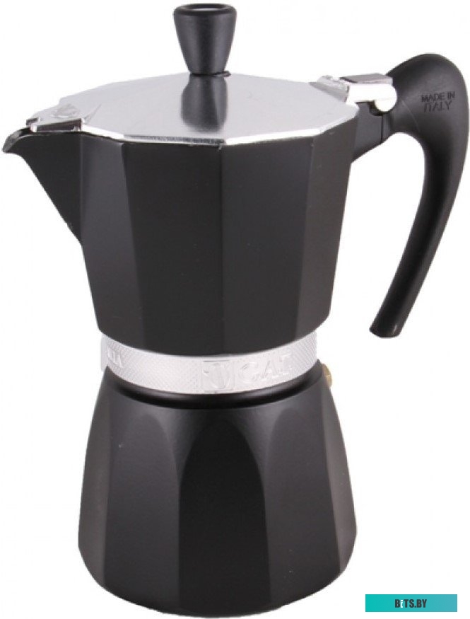 Блок питания GA-1035 GINZZU 12V/1A для видеокамер, DC-jack