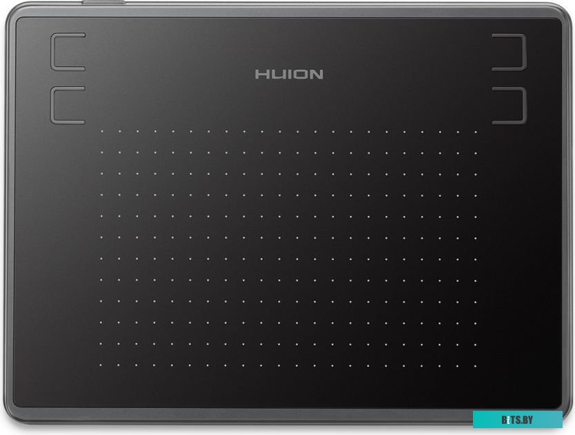 Графический планшет Huion H430P