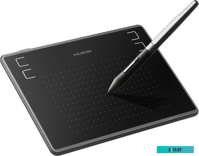 Графический планшет Huion H430P