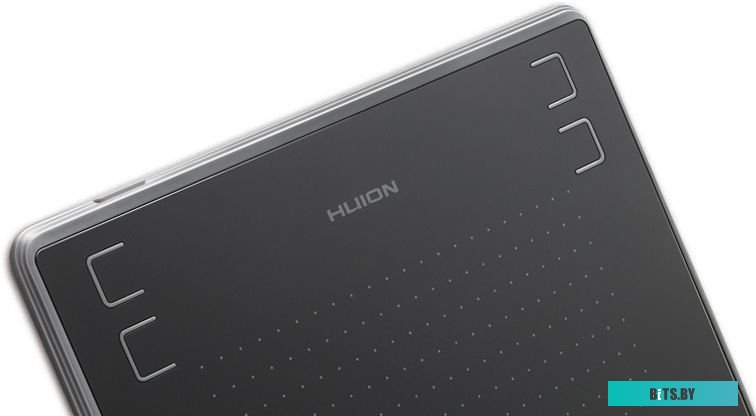 Графический планшет Huion H430P
