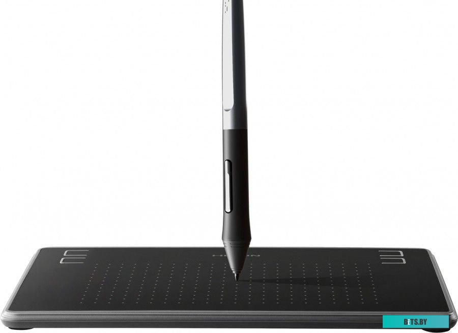 Графический планшет Huion H430P