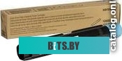 Картридж Xerox 106R03746