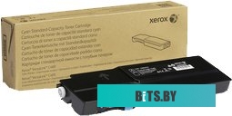 Картридж Xerox 106R03510