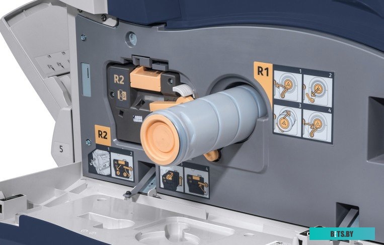 Картридж Xerox 006R01606