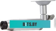 CCTV-камера AceVision ACV-172BH