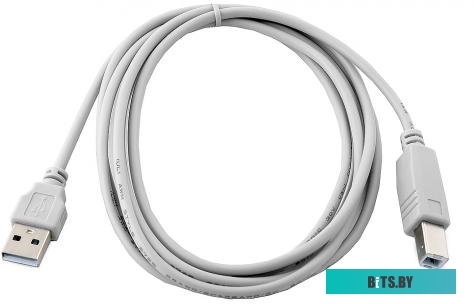 Кабель Cablexpert CC-USB2-AMBM-6