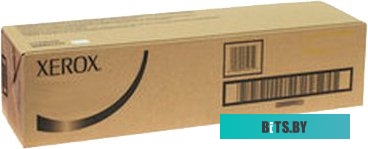 Картридж Xerox 006R01683