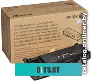 Картридж Xerox 106R03623