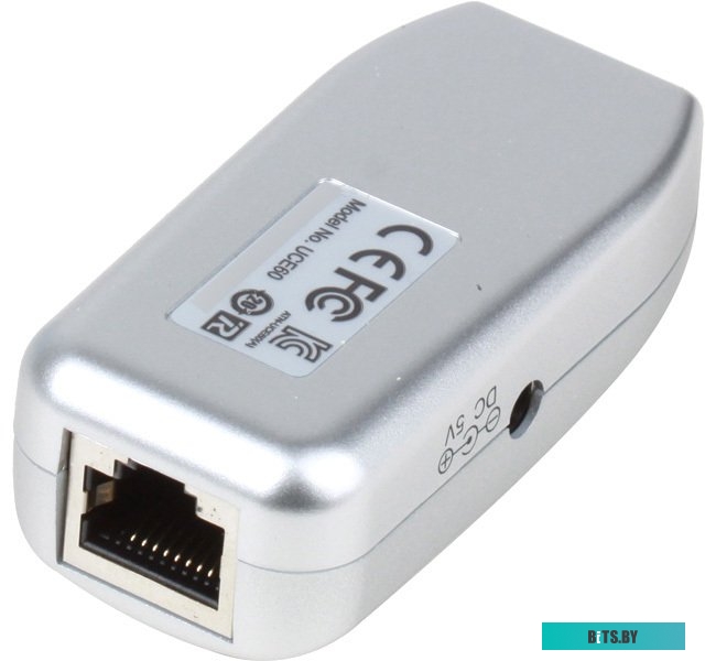 Сетевой адаптер Aten UCE60
