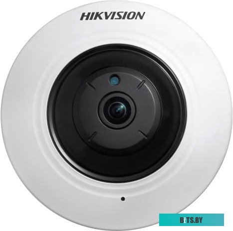 IP-камера Hikvision DS-2CD2935FWD-I