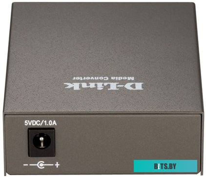 Коммутатор D-Link DMC-F15SC/A1A