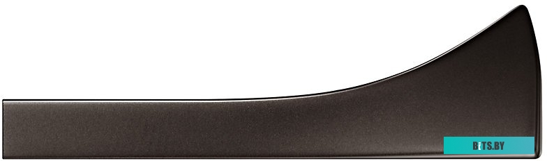 USB накопитель (Флешка) Samsung BAR Plus 256GB (титан) <MUF-256BE4/APC>